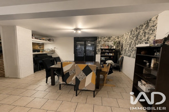  maison zudausques 62500
