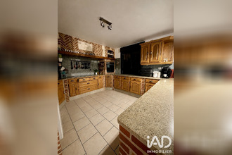  maison zudausques 62500