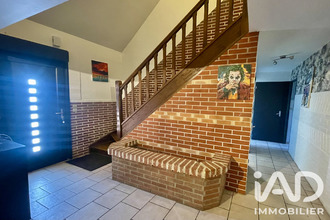  maison zudausques 62500