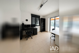  maison zudausques 62500
