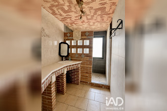  maison zudausques 62500