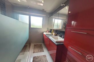  maison zudausques 62500