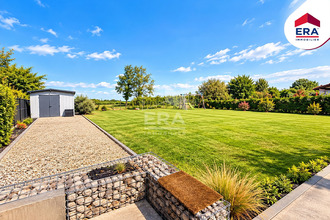  maison zudausques 62500