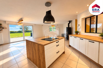  maison zudausques 62500