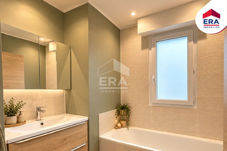  maison zudausques 62500