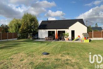  maison zutkerque 62370