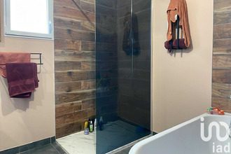  maison zutkerque 62370