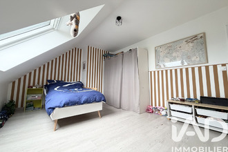  maison zutkerque 62370