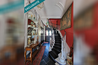  maison zutkerque 62370