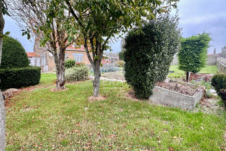  maison zuydcoote 59123