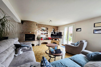  maison zuydcoote 59123