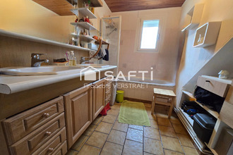  maison zuydcoote 59123