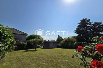  maison zuydcoote 59123