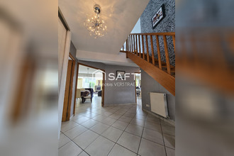  maison zuydcoote 59123