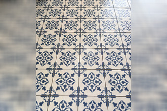  maison zuydcoote 59123