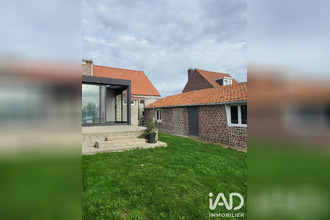 maison zuytpeene 59670