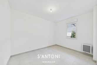 Ma-Cabane - Neuf Appartement AGDE, 58 m²