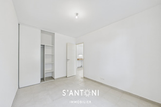 Ma-Cabane - Neuf Appartement AGDE, 58 m²