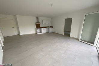 Ma-Cabane - Neuf Appartement AGDE, 59 m²