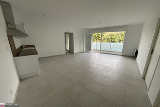 Ma-Cabane - Neuf Appartement AGDE, 59 m²