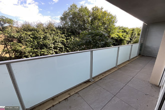 Ma-Cabane - Neuf Appartement AGDE, 59 m²