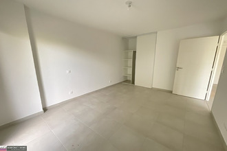 Ma-Cabane - Neuf Appartement AGDE, 59 m²