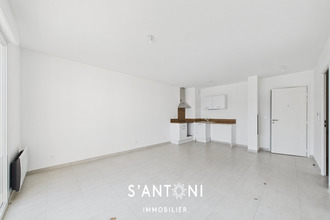 Ma-Cabane - Neuf Appartement AGDE, 52 m²