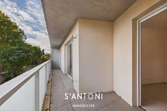 Ma-Cabane - Neuf Appartement AGDE, 58 m²