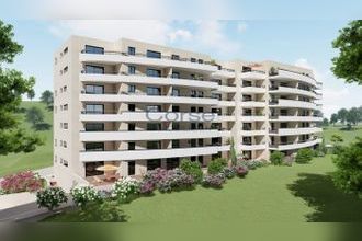 Ma-Cabane - Neuf Appartement Ajaccio, 42 m²