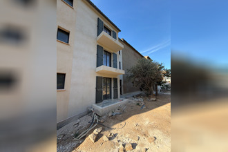 Ma-Cabane - Neuf Appartement ALGAJOLA, 0 m²