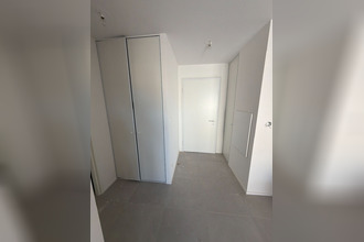 Ma-Cabane - Neuf Appartement ALGAJOLA, 0 m²