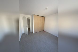 Ma-Cabane - Neuf Appartement ALGAJOLA, 0 m²