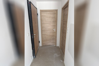 Ma-Cabane - Neuf Appartement ALGAJOLA, 0 m²
