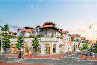 Ma-Cabane - Neuf Appartement ARCACHON, 0 m²