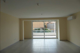 Ma-Cabane - Neuf Appartement ARGELES SUR MER, 48 m²