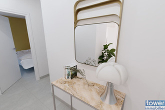 Ma-Cabane - Neuf Appartement Beausoleil, 97 m²