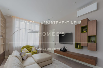 Ma-Cabane - Neuf Appartement Bénesse-Maremne, 42 m²