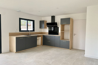 Ma-Cabane - Neuf Appartement BERGERAC, 100 m²