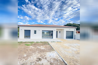 Ma-Cabane - Neuf Appartement BERGERAC, 100 m²