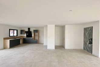 Ma-Cabane - Neuf Appartement BERGERAC, 100 m²