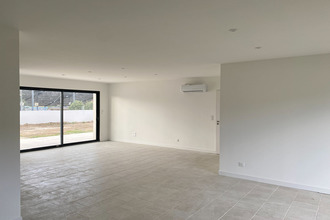 Ma-Cabane - Neuf Appartement BERGERAC, 100 m²