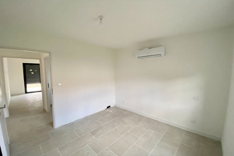 Ma-Cabane - Neuf Appartement BERGERAC, 100 m²