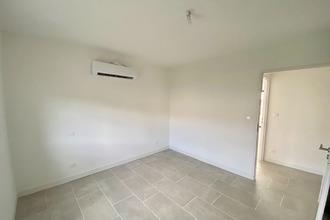 Ma-Cabane - Neuf Appartement BERGERAC, 100 m²