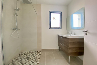 Ma-Cabane - Neuf Appartement BERGERAC, 100 m²