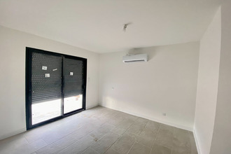 Ma-Cabane - Neuf Appartement BERGERAC, 100 m²