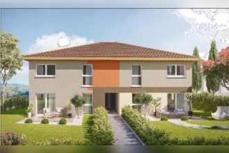 Neuf Appartement 67170, Berstheim France