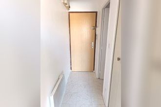 Ma-Cabane - Neuf Appartement BEZIERS, 43 m²