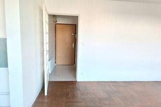 Ma-Cabane - Neuf Appartement BEZIERS, 43 m²