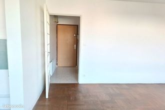 Ma-Cabane - Neuf Appartement BEZIERS, 34 m²