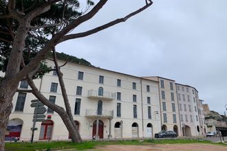 Neuf Appartement 20169, BONIFACIO France